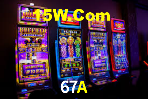 67A,67A Bet