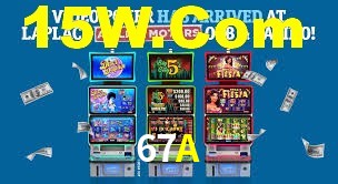 Crash Games Statistics 67A