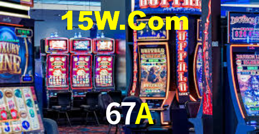 67A Bet