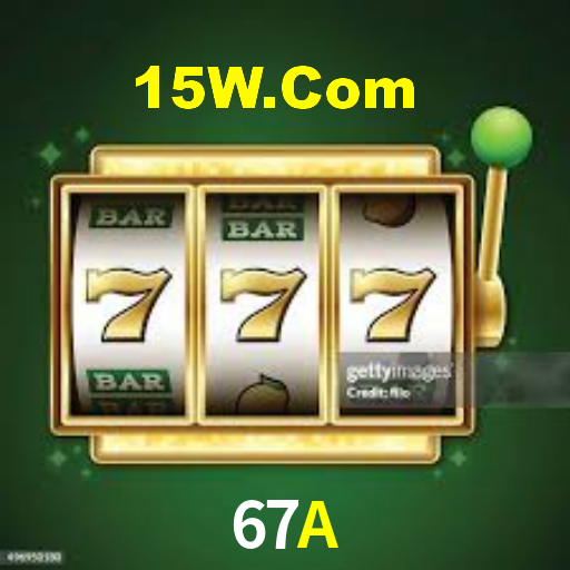 67A,67A Bet