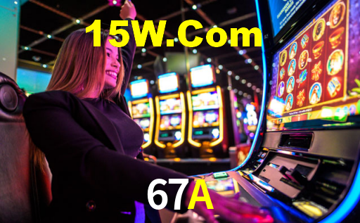 67A Bet