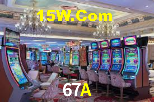 67A Bet
