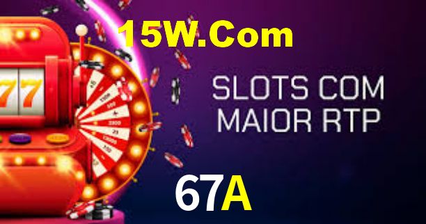 67A
