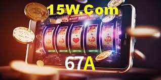Live Casino 67A