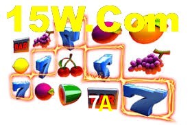 Game Statistics 67A