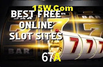 67A - Login Methods