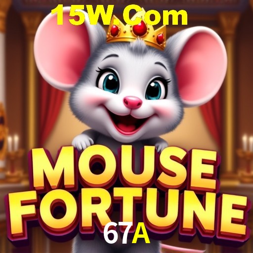 Descubra o Mundo do Cassino Online com 67A