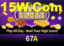 Exclusive Games 67A