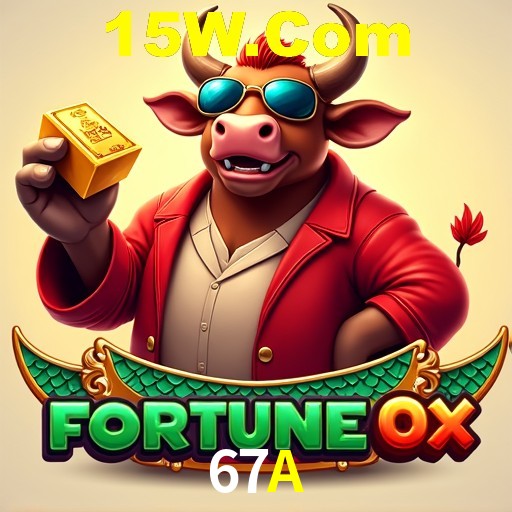 Jogo Aviator 67A