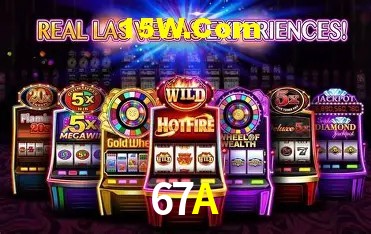 Promoções Sazonais 67A