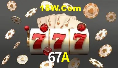 Design Responsivo 67A