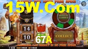 Tennis Betting 67A
