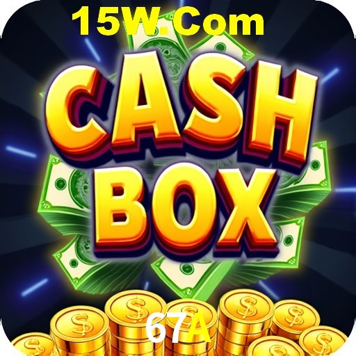 Interface do App 67A