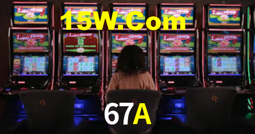 Experimente o Login Seguro Premium no 67A
