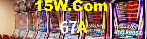 Sinta a adrenalina dos jogos de cassino com 67A