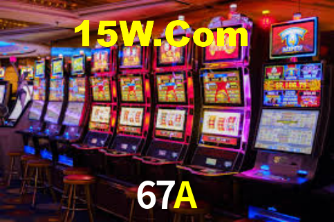 67A Login