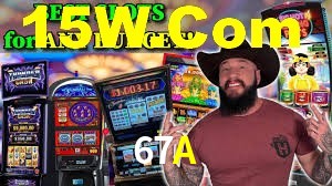 Football Betting 67A