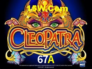 67A Belo Horizonte - Jackpots