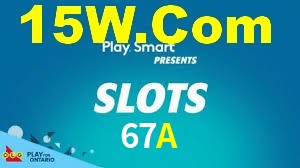 Daily Bonuses 67A