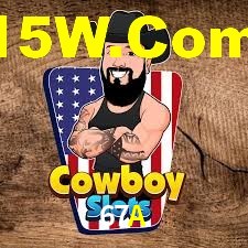 Welcome Bonus 67A