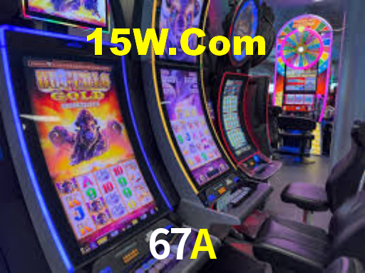 67A