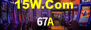 Tournaments 67A