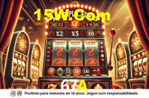 67A Login