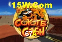 Games Directory 67A