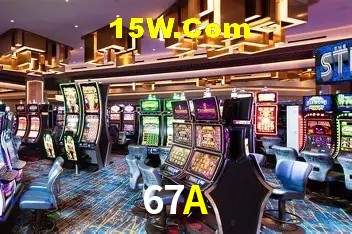 67A Curitiba - Statistics
