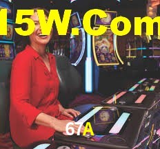 Programa VIP 67A