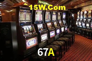 67A Fortaleza - Reviews