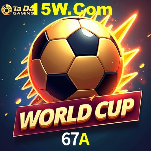 67A São Paulo - All Bonuses