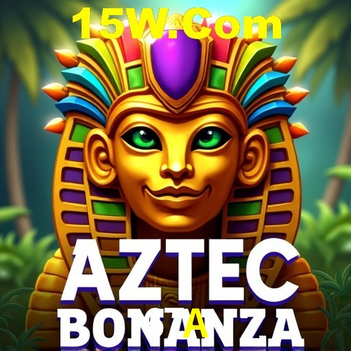 67A Crash - Aviator e 35+ Jogos Instant Win