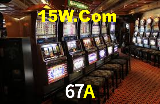 67A,67A Bet