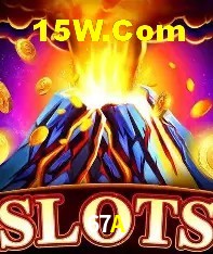 67A São Paulo - Top Slots
