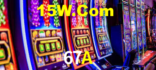 67A Bet
