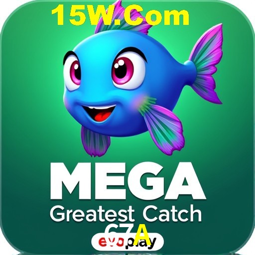 Slot Games 67A