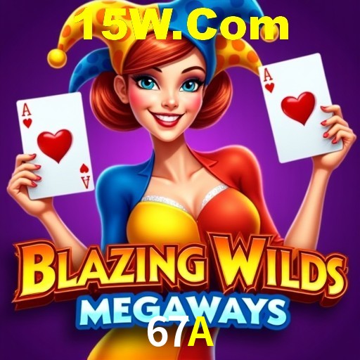 A Revolução dos Aplicativos de Jogos no 67A