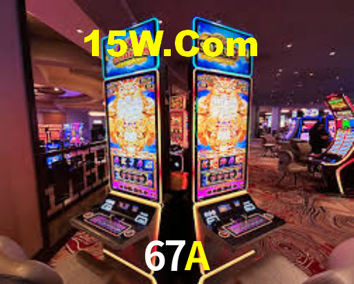 67A Login