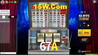 Distribuição de RTP em Jogos de Slot Certificados - Análise de 10.000+ Jogos