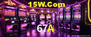Secure Login 67A